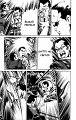kenji1_ch9_td_05 